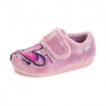 Zapatillas de estar por...