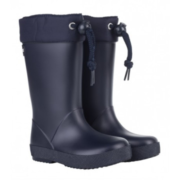Botas de agua para niños...