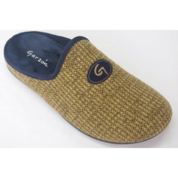 Zapatillas de estar por...