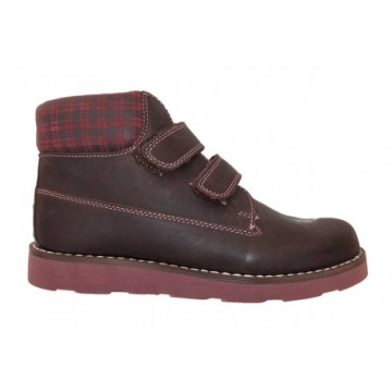 Botas para niña o chica de...