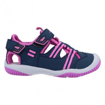 Sandalias para niñas de...