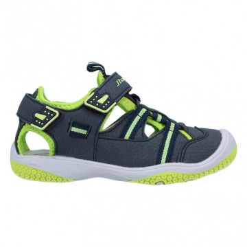 Sandalias para niños de...