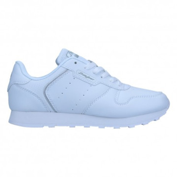 Deportivas unisex con...