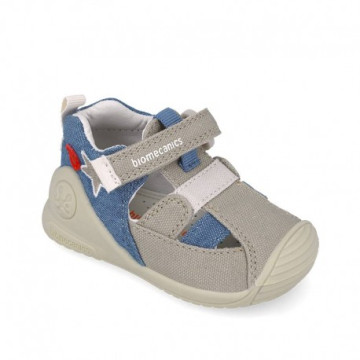 Zapatillas de lona de...