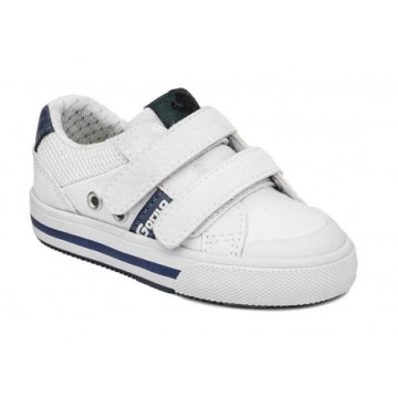 Zapatillas de lona para...