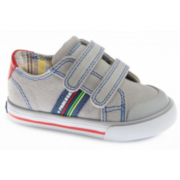 Zapatillas de lona para...