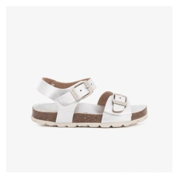 Sandalias tipo bio para...