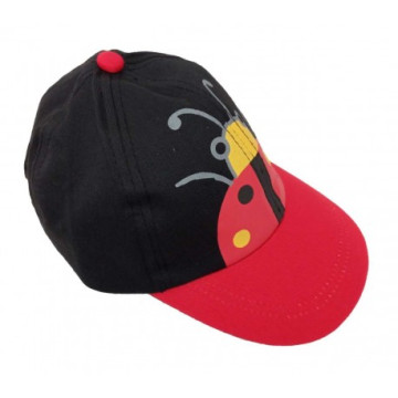 Visera para niño de...