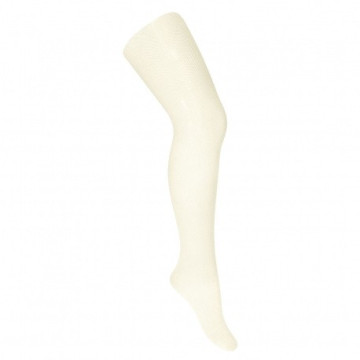Pantis ceremonia mini-red...