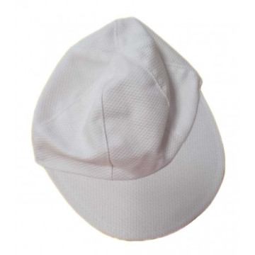 Gorra visera para bebé...