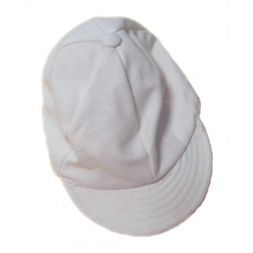 Gorra visera para bebé...