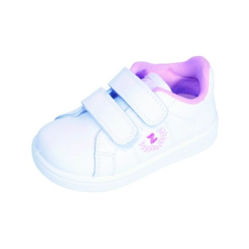 Zapatillas de deporte para...