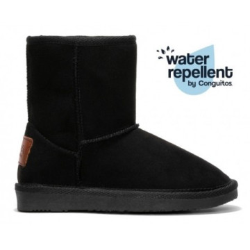 Botas australianas en...