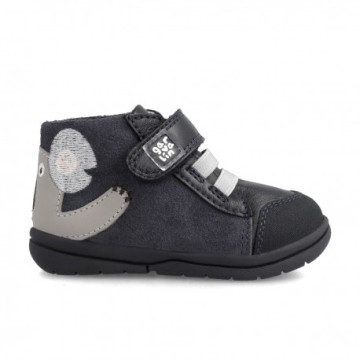 Botas Garvalín para niños...