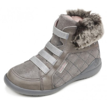 Botas de Biomecanics para niña