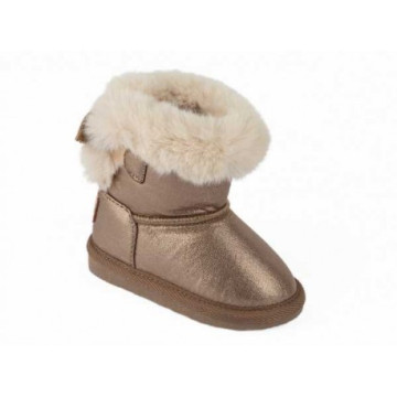 Botas australianas en...