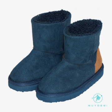 Botas de estar en casa para...
