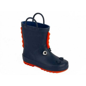 Botas de agua para niño de...