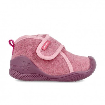 Zapatillas de estar por...