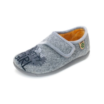 Zapatillas de estar por...