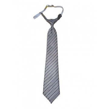Corbata para niño