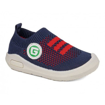 Zapatillas de Gorila para...