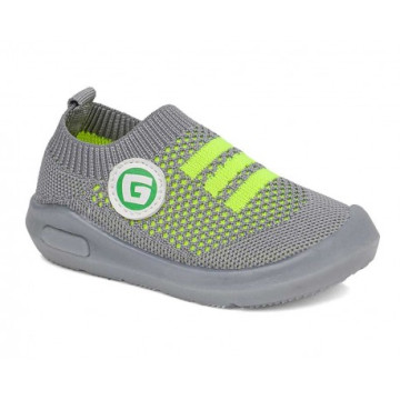 Zapatillas de Gorila para...