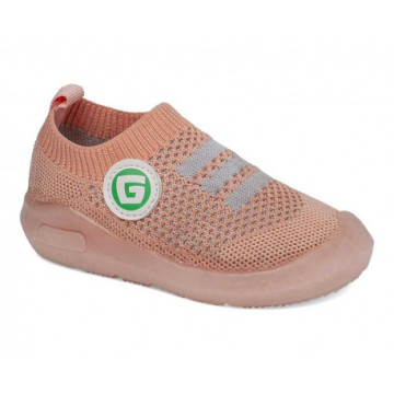 Zapatillas de Gorila para niña