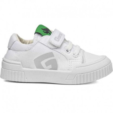 Zapatillas de lona de...