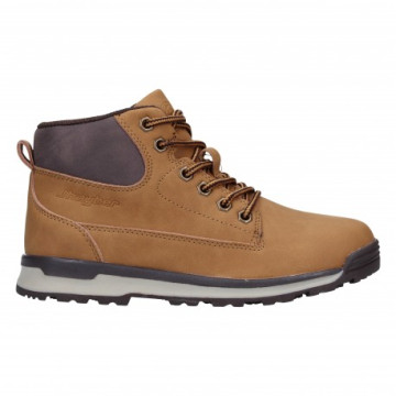 Botas J'hayber con...