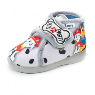 Zapatillas Zapy de la...