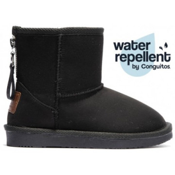 Botas australianas en...