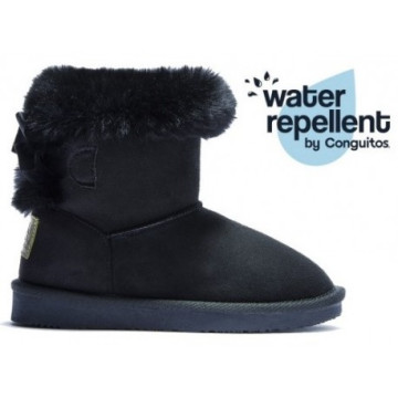 Botas australianas en...