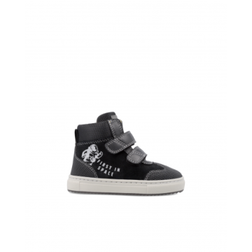 Botas Garvalín para niño...