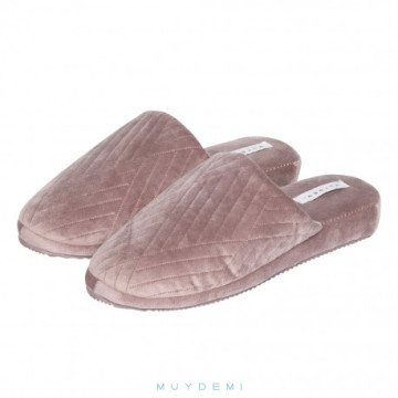 Zapatillas de estar por...