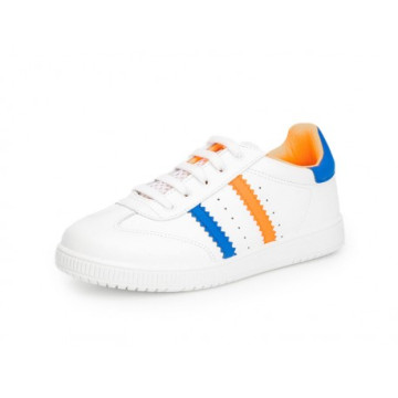 Deportivas infantiles con...