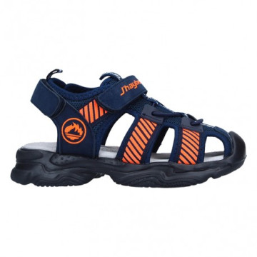 Sandalias ultraligeras para...