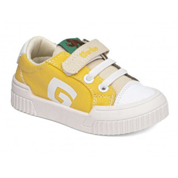 Zapatillas de lona de...