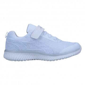 Zapatillas deportivas para...