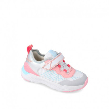 Deportivas de verano para...