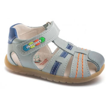 Sandalias para niño de...