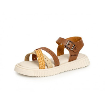 Sandalias para niña o mujer...