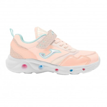 Deportivas con luces para...