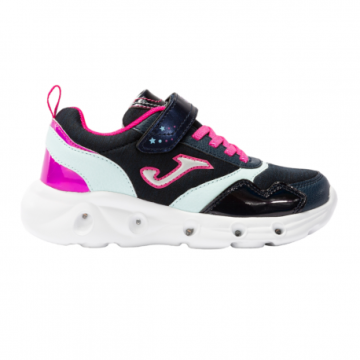 Deportivas con luces para...