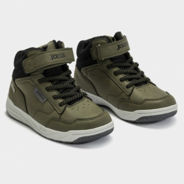 Botas para niño de Joma con...