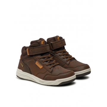 Botas para niño de Joma con...