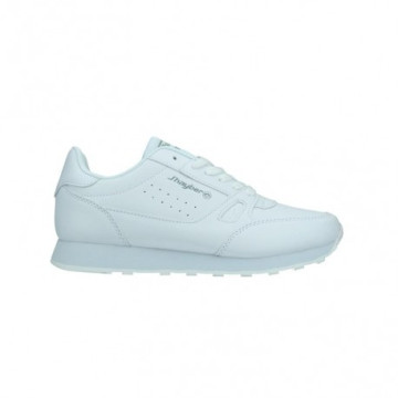Deportivas unisex con...