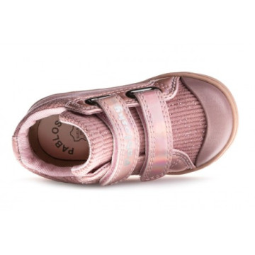 Zapatillas de Pablosky para...