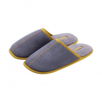 Zapatillas de estar por...