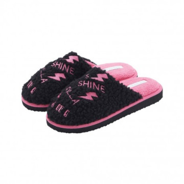 Zapatillas de estar por...